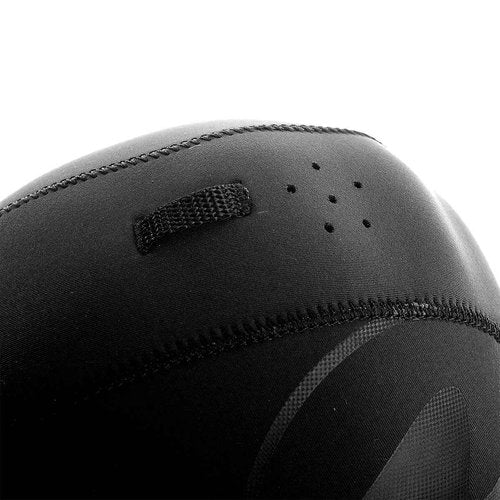 Aqualung Seawave Hood 3/1mm Black/Blue M