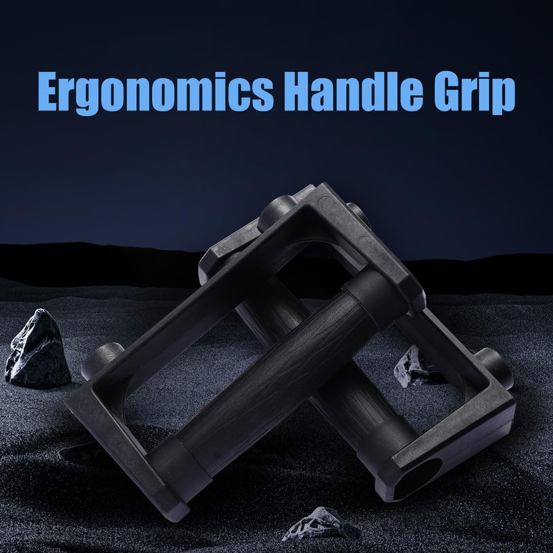 15-in-1 Foldable PushUp Stands Board Fitness,Workout Equipment for Home Gym, Men & Women Adjustable Pushup Board for Chest, Abs, Arms & Core Training,Portable Push-Up Board for Full Body Exercise