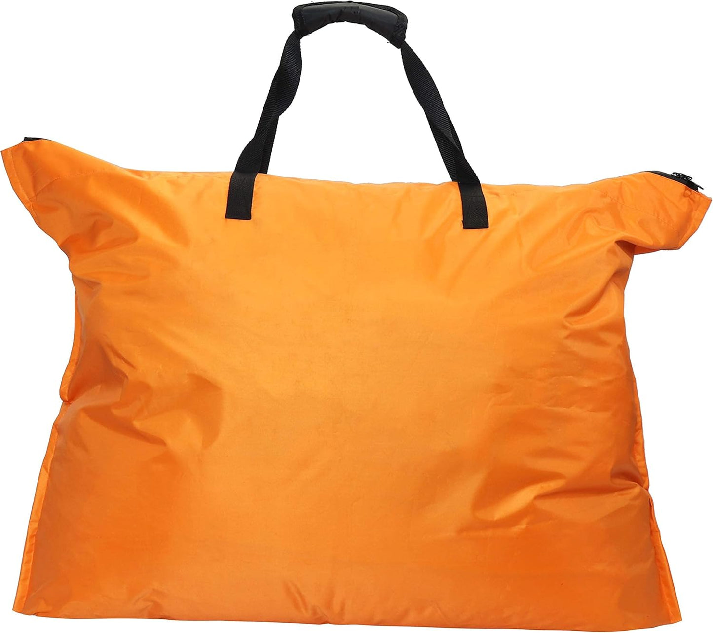 AUSCAMOTEK Scent Control Bags - Water-Resistant Storage for Hunting Clothes | 33 x 24 Inches