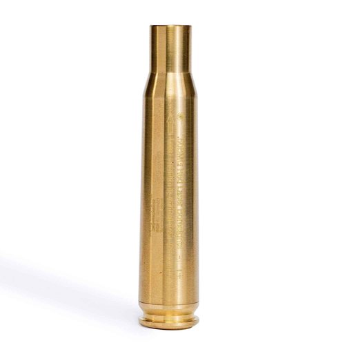 Osprey Global 50BMG Green Laser Boresight (Class IIIA : Power <5mW)