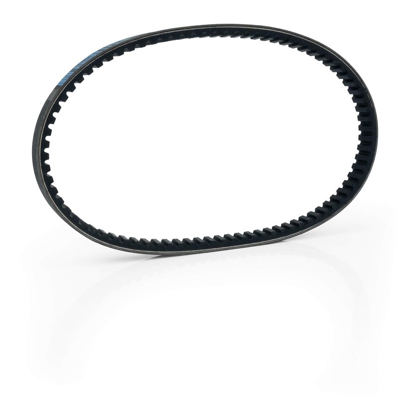Club Car Clutch Drive Belt | for 1984-1987 DS Gas Golf Carts