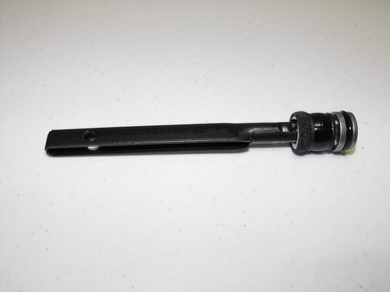 Daisy Powerline 880/881/7880/922/817/822/977 Pump Piston Assembly Complete Gun Bb Air Rifle New