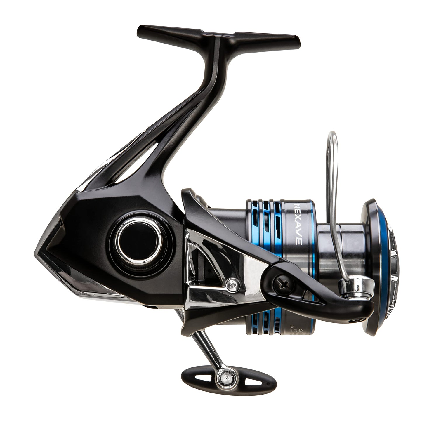 Shimano NEXAVE FI Spinning Reels (NEX1000FI) Fishing