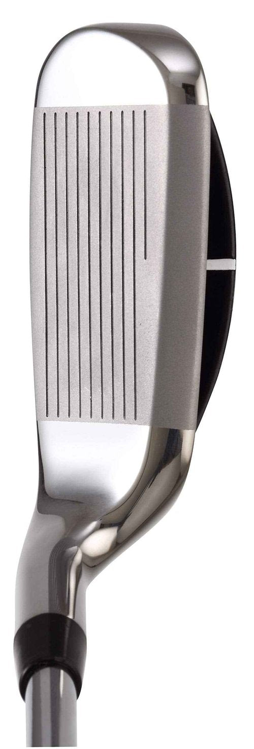 Rife Golf Right Handed RX4 Chipper 37° Save Easy Strokes (Right, 34)