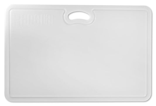 Pro Series Board 16x24