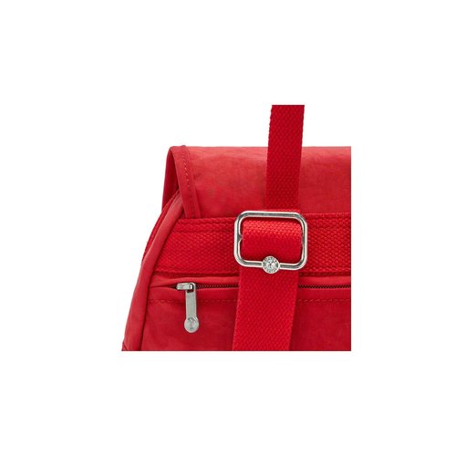 Kipling Women's City Pack Small Backpack, Lightweight Versatile Daypack, Bag