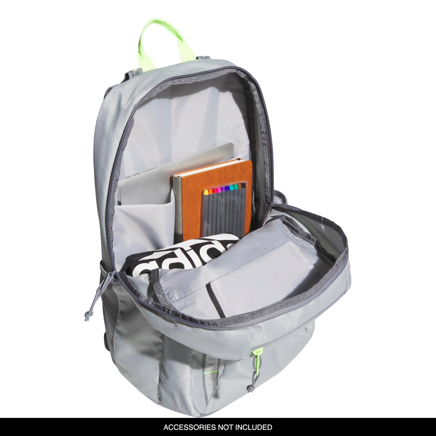 Excel 7 Backpack