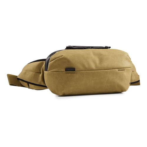 Thule Aion Sling Bag, Nutria
