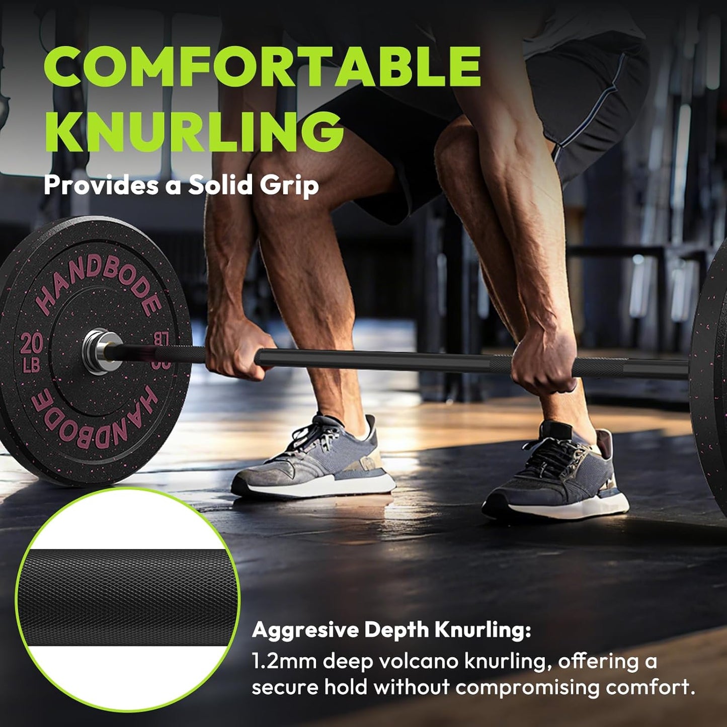 Hip Thrust Bench - Multi-Functional Slip-Free Glute Machine for Home & Gym | Ideal for Squats, Push-Ups, Box Jumps