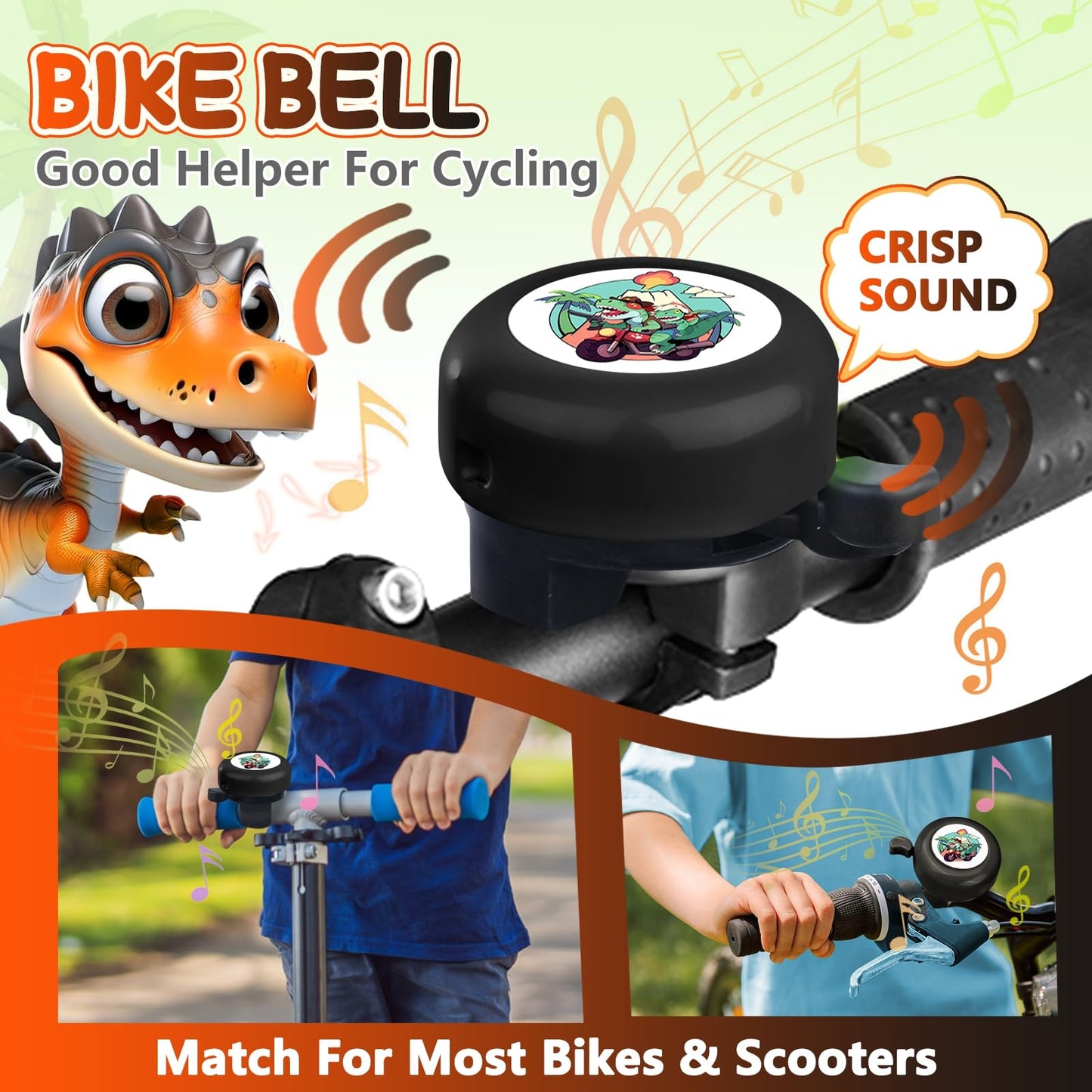 DOJASOHILMI Toddler/Kids Bike Helmet for Boys Girls Adjustable Kids Helmet 3D Lightweight Ventilation and Multi-Sports Scooter Cycling Roller Balance Bike