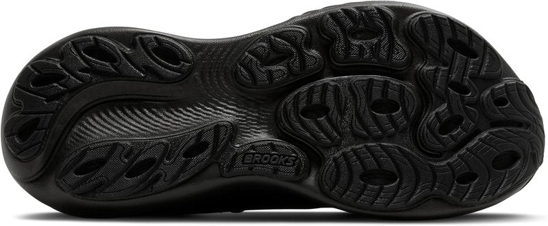 Brooks Women's Adrenaline GTS 25 | Supportive Running & Walking Shoes for Comfort and Stability