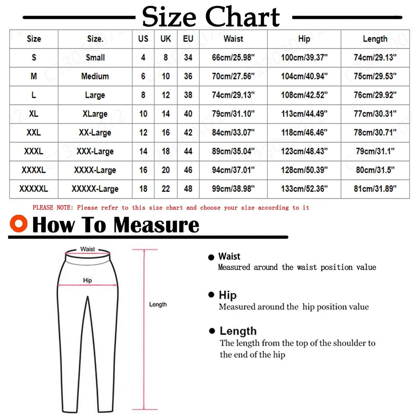 YMADREIG Lightning Deals of Today Prime Capri Leggings for Women 2024 Casual Summer Cropped Pants Stretch Slimming Workout Yoga Pants Hollow Out Leggings