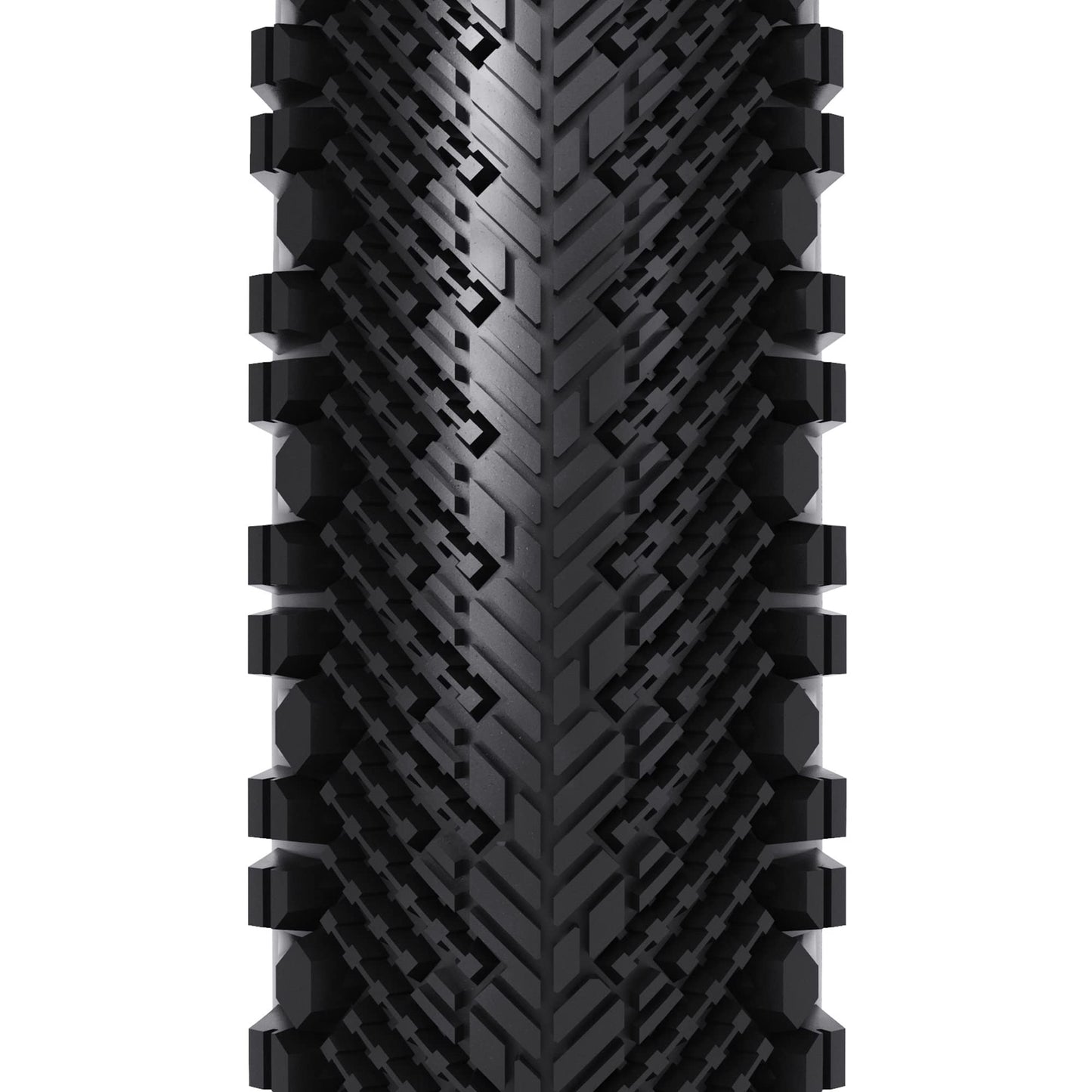 WTB Venture 50 x 700 TCS Light/Fast Rolling 120tpi Dual DNA SG2 tire, Black