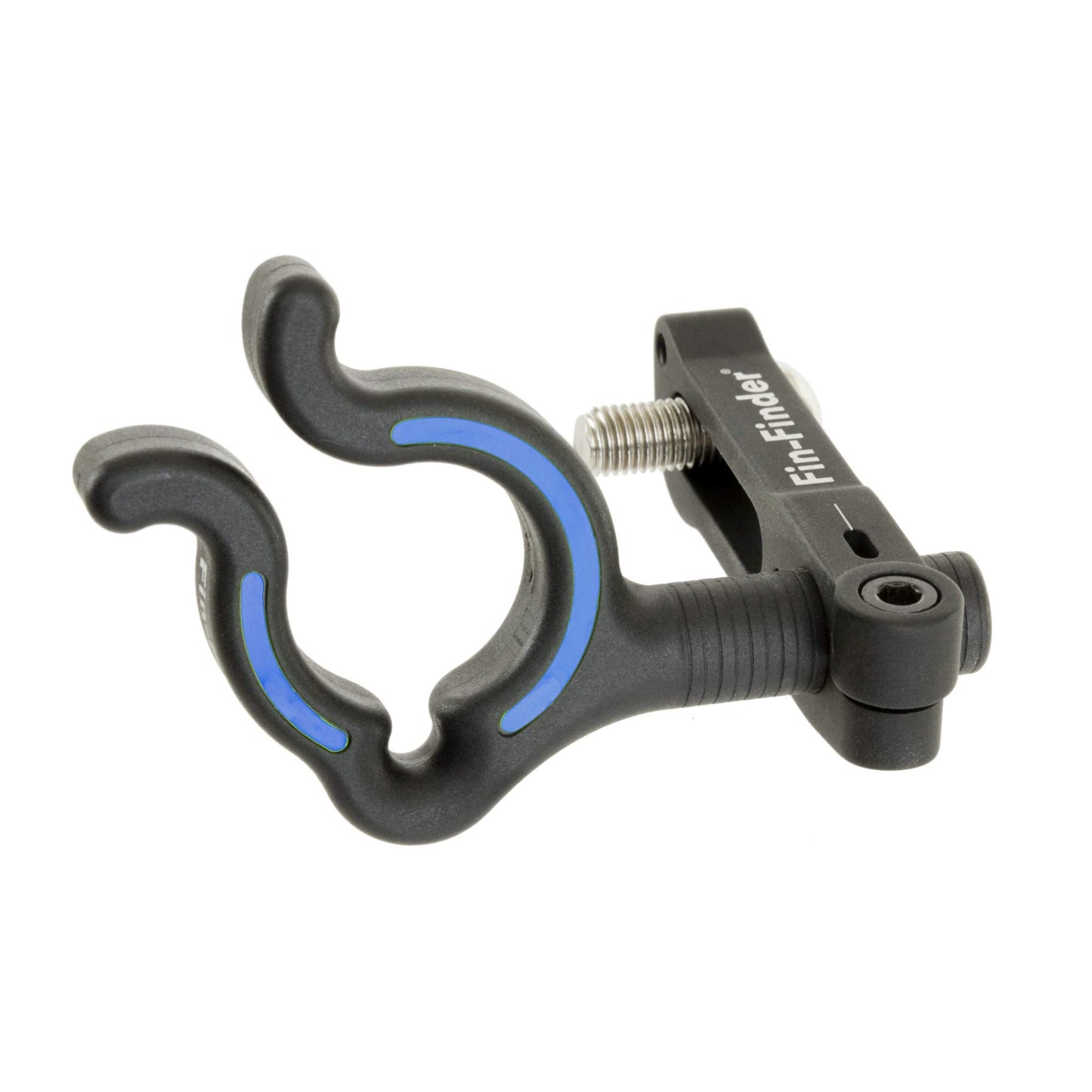Fin-Finder F-31 Bowfishing RTF Package
