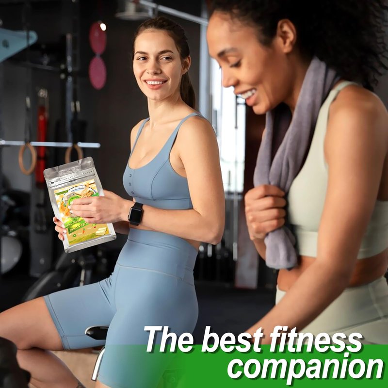 15oz Dehydrated Ramen Toppings Mix with Freeze-Dried Tofu – 9 Dried Veggies Including Seaweed, Cabbage, Corn – High Protein, Low Calorie, All-Natural Ramen Mix – Emergency Food & Camping Meal