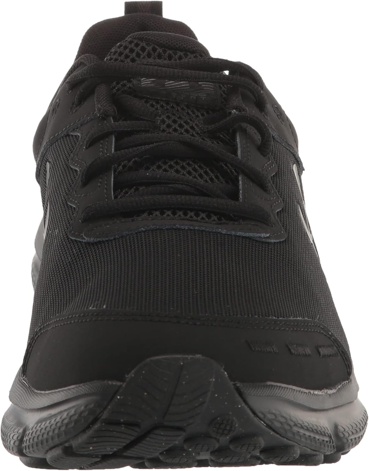 Men's Charged Assert 10 Running Shoes - Lightweight & Breathable | Comfort Fit