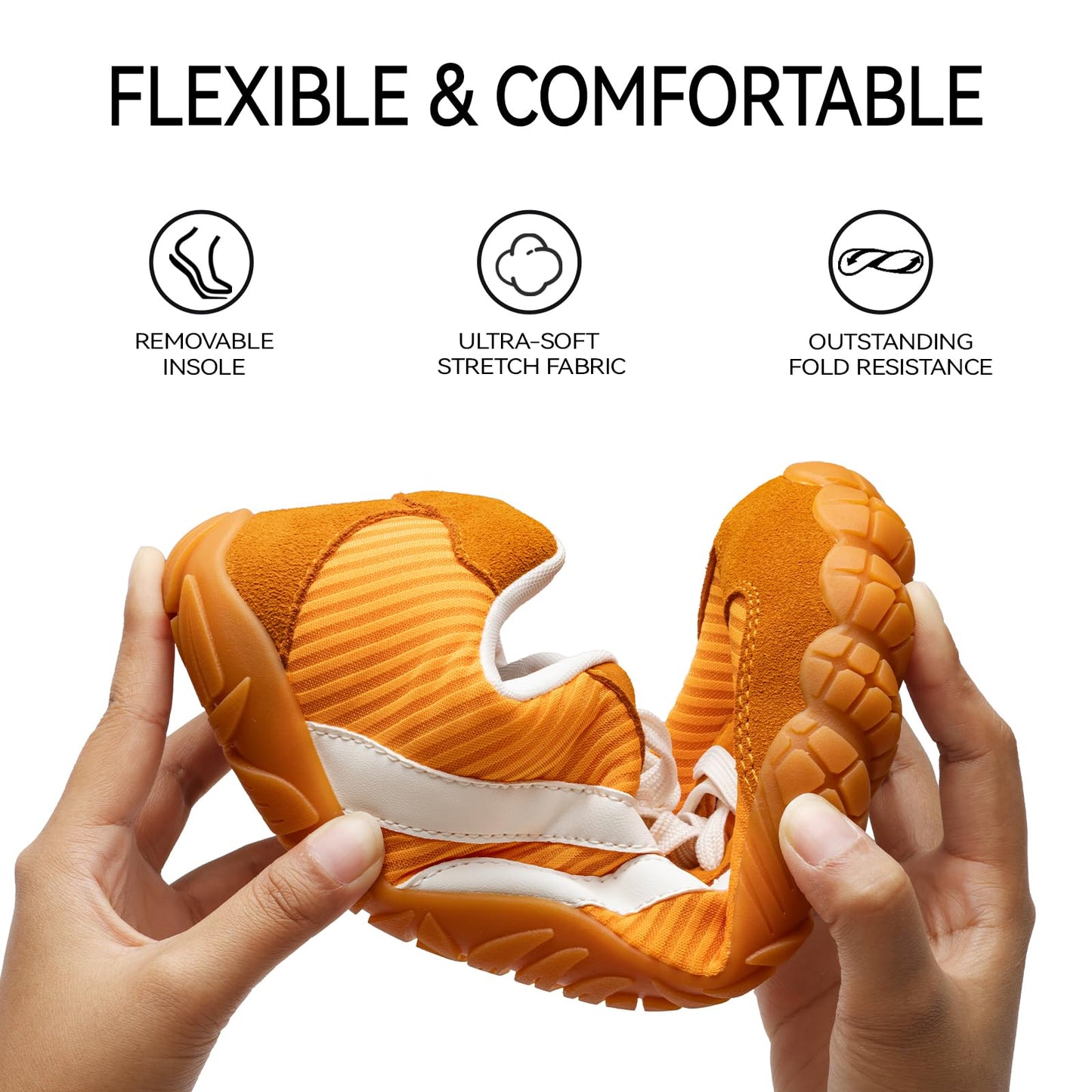 Barefoot Shoes Women Casual Sneakers,Wide Toe Box Shoes Women Zero Drop Barefoot Shoe Men,Minimalist Trail Running Shoe,Non-Slip Lightweight Breathable Comfortable Fashion Walking Hiking Shoes Unisex