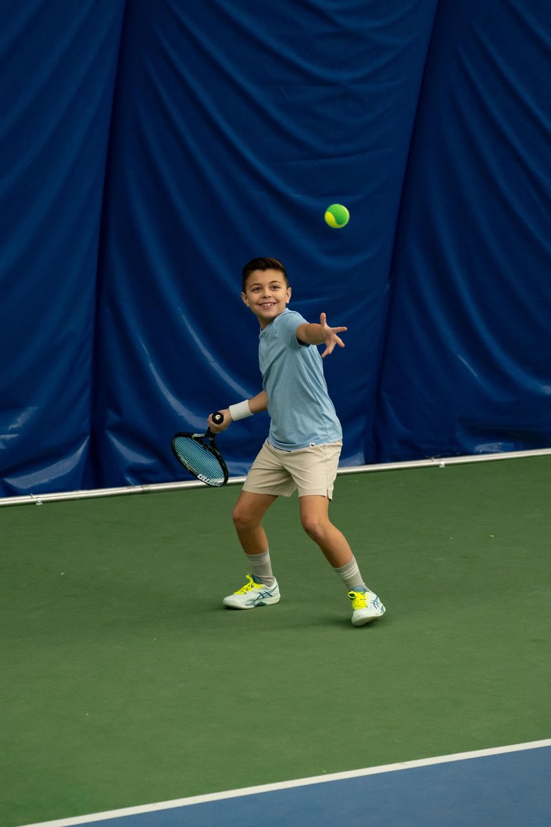 Gamma Quick Kids 78 Training Tennis Balls for Kids & Beginners, Low-Compression Core Reduces Speed & Bounce, Great for Tennis Practice, USTA & ITF Approved for 10 & Under Tournaments, Bag of 12
