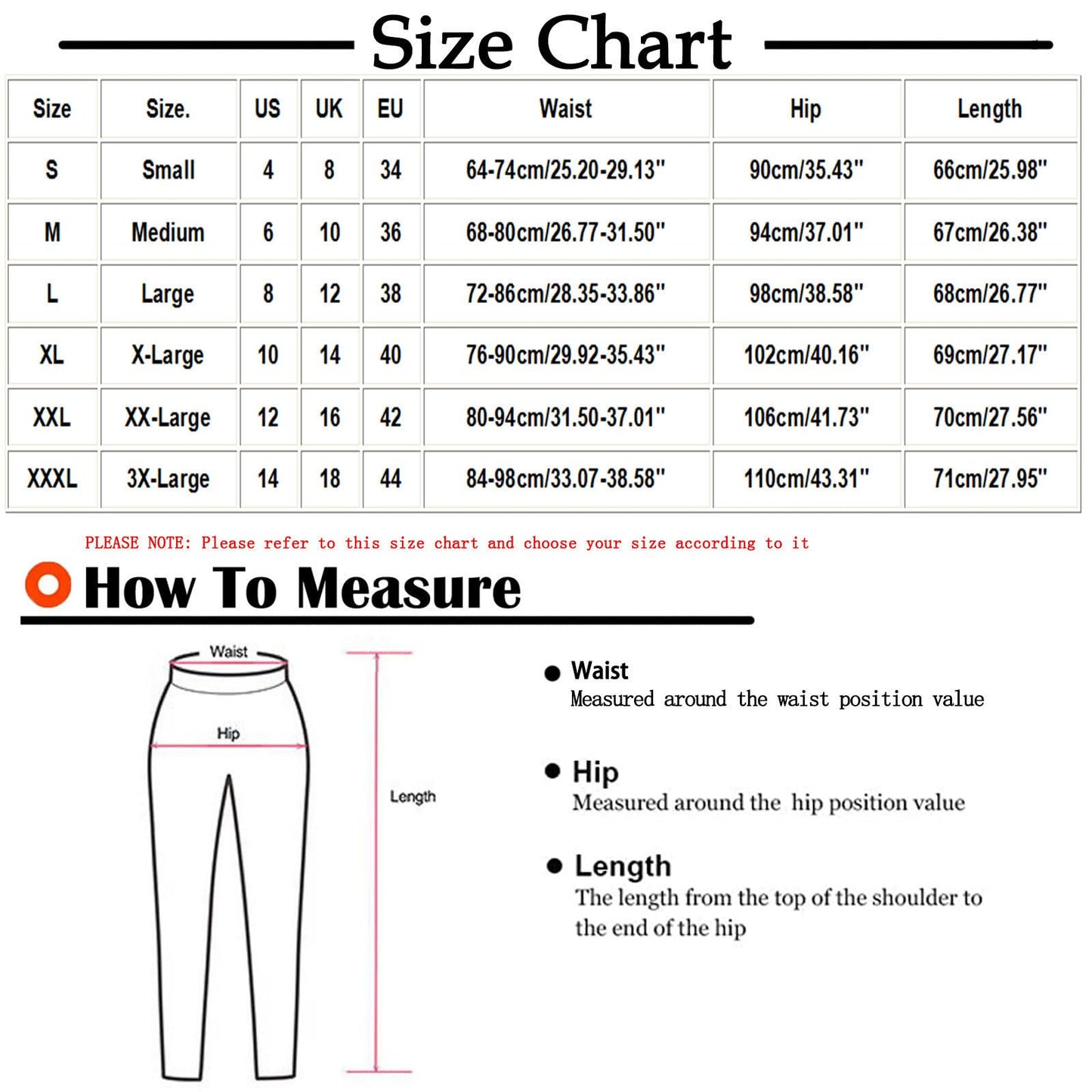 APIVOE Capri Leggings with Pockets for Women Yoga Capris with Pockets for Women Flowy Pants for Women Capris Pants for Women Linen Capris for Women Todays Daily Deals Sales Deals