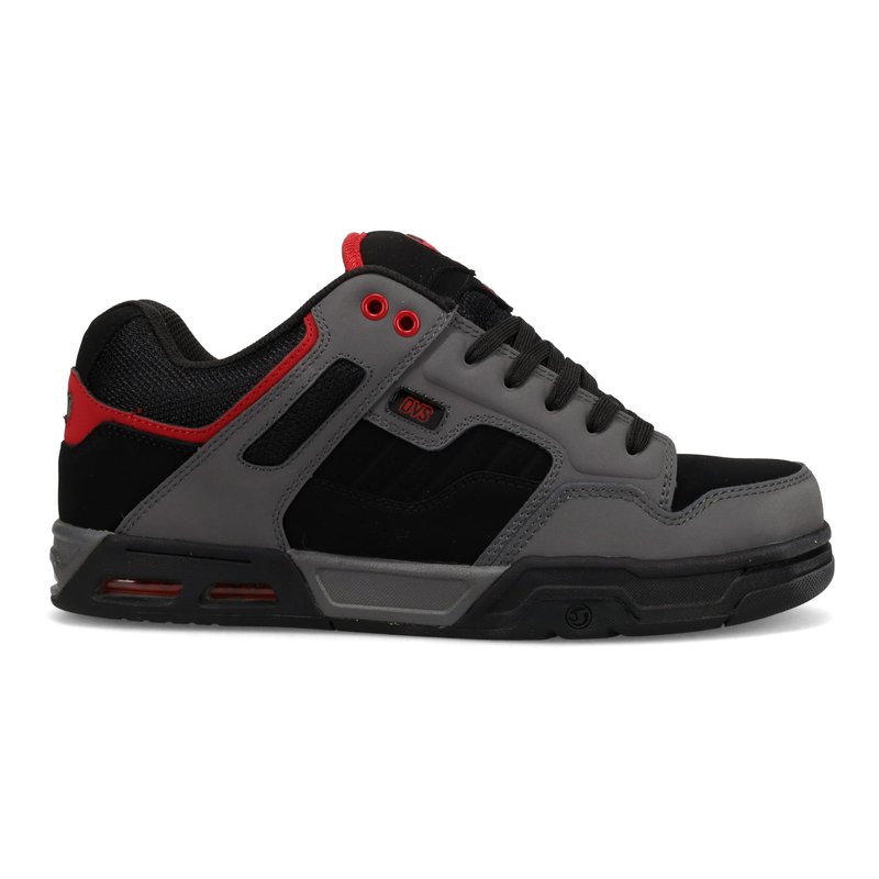 DVS Enduro Heir