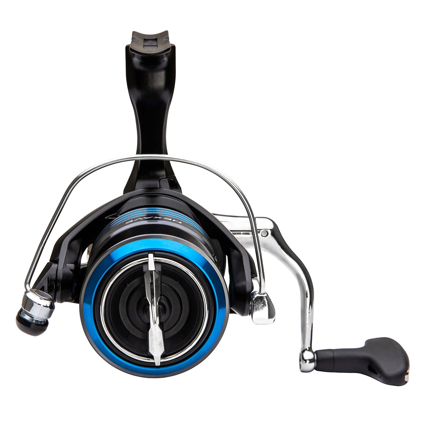 Shimano NEXAVE FI Spinning Reels (NEX1000FI) Fishing