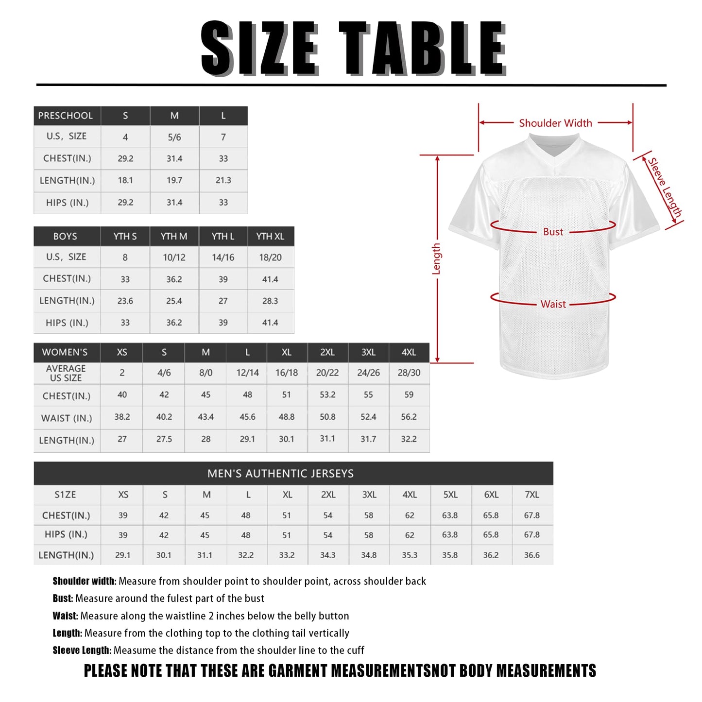 Green Custom Football Jersey for Women Men Team Clothing Name Number Jerseys Personalized Shirt Youth Kids Customized Football Uniform Fans Birthday Gift