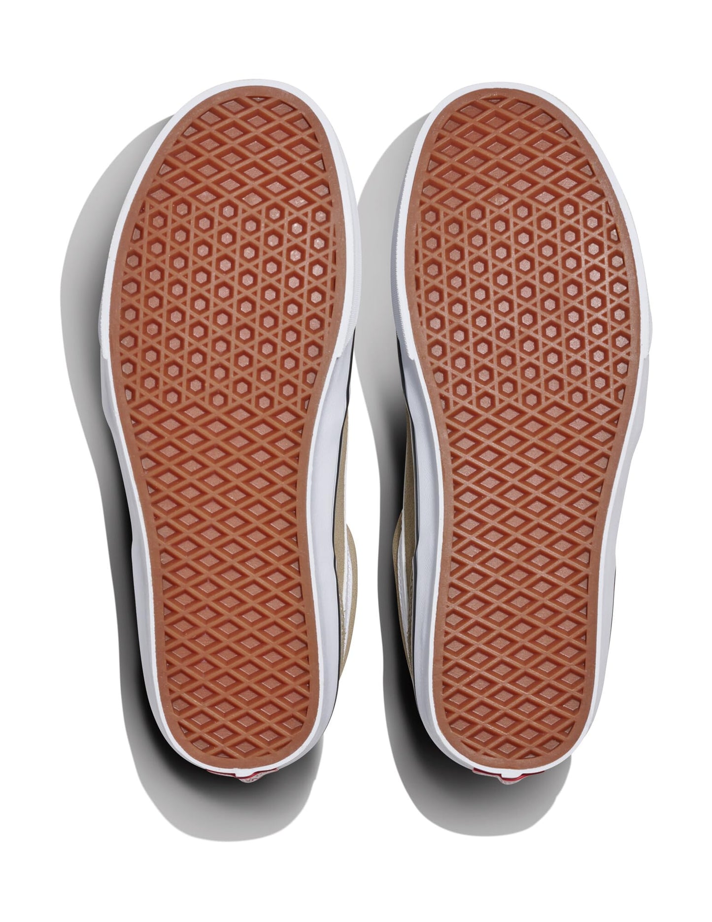 Vans Men's Brooklyn LS Shoe | Low-Top Sneakers for Everyday Wear, Walking, Work & Fashion, Suede Bay Leaf, 11
