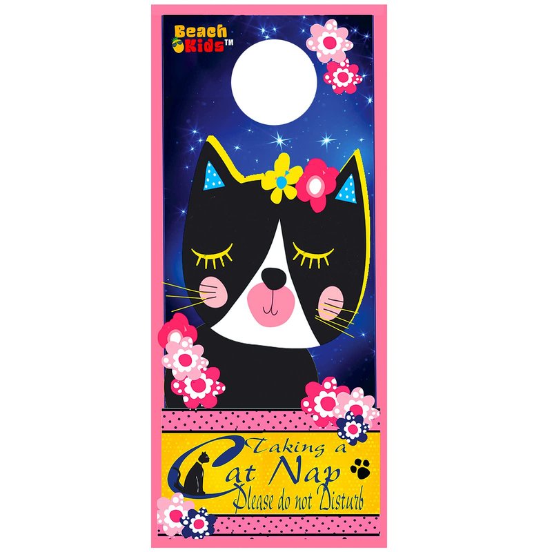 Hello Kitty Jump Rope for Kids - Hello Kitty Outdoor Playset Bundle with Hello Kitty Skipping Rope for Girls Plus Stickers, More | Hello Kitty Jumping Rope Fun Toy and Fitness