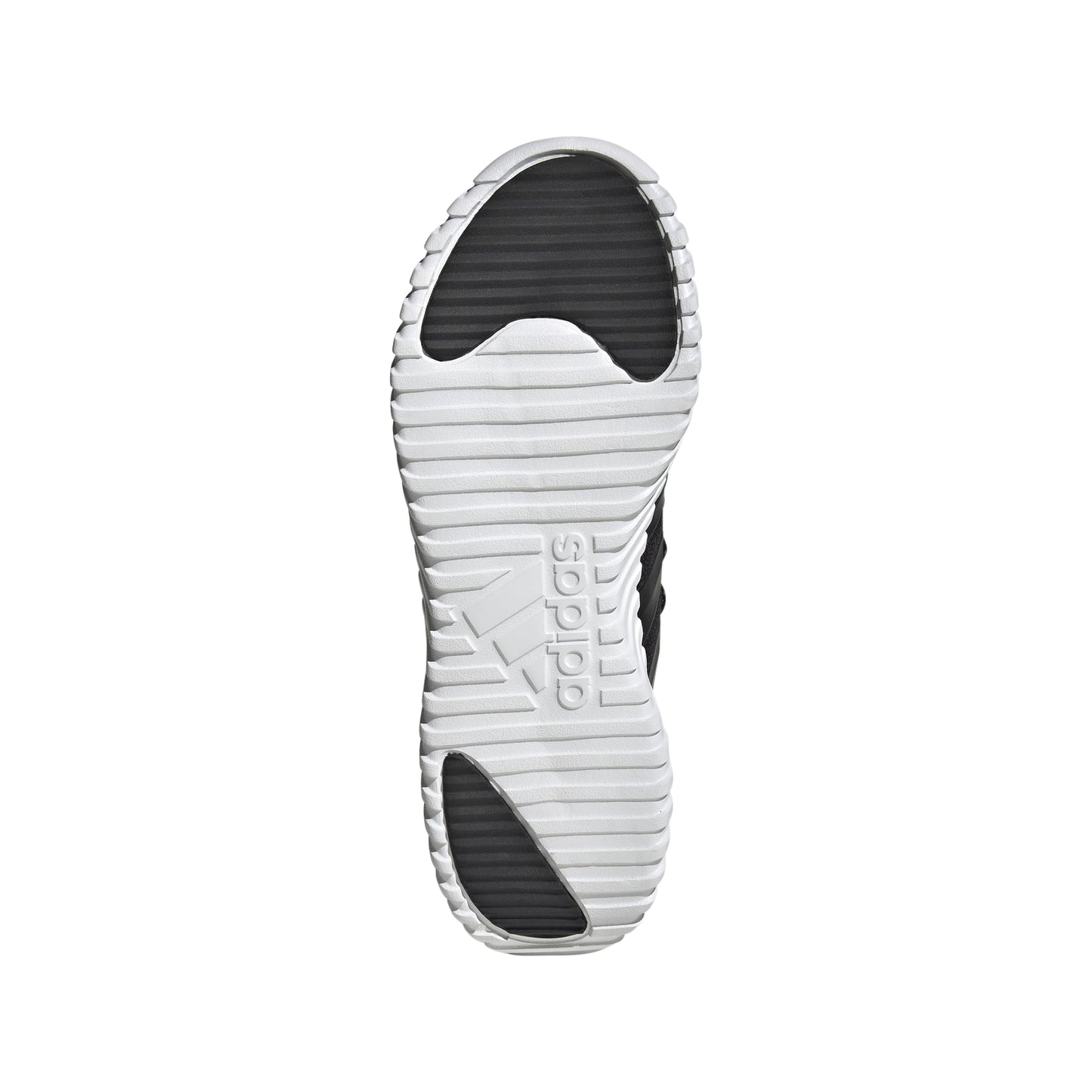 adidas Men's Kaptir 3.0 Sneaker