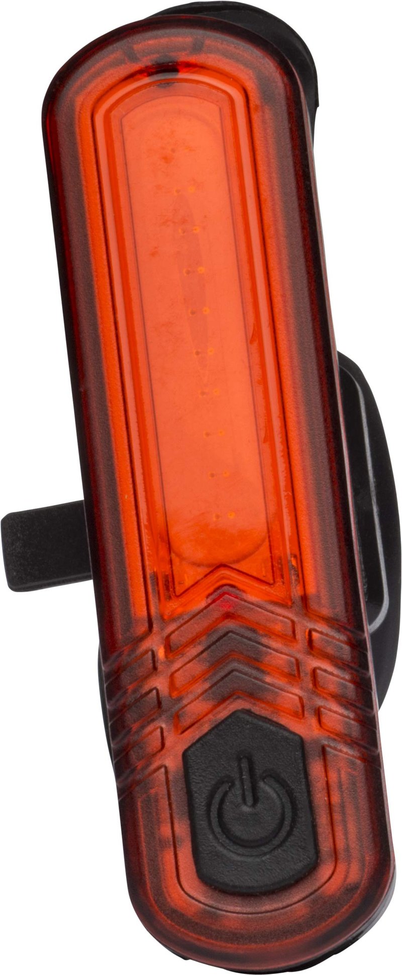 Bell Pharos 150 COB Bicycle Tail Light