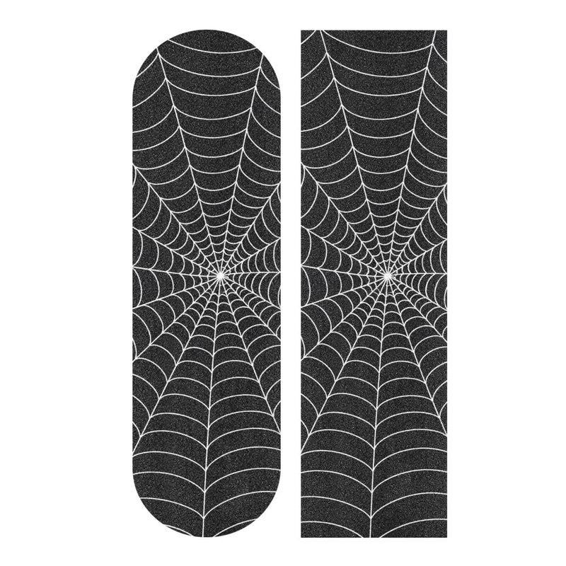 Bolaz Skateboard Grip Tape Sheet Design Deck Sandpaper Pink Cow Print Camo Camoflage Longboard Griptape Non Slip Tape 33.1 * 9.1 Inch Waterproof Scooter Grip Tape (Color)