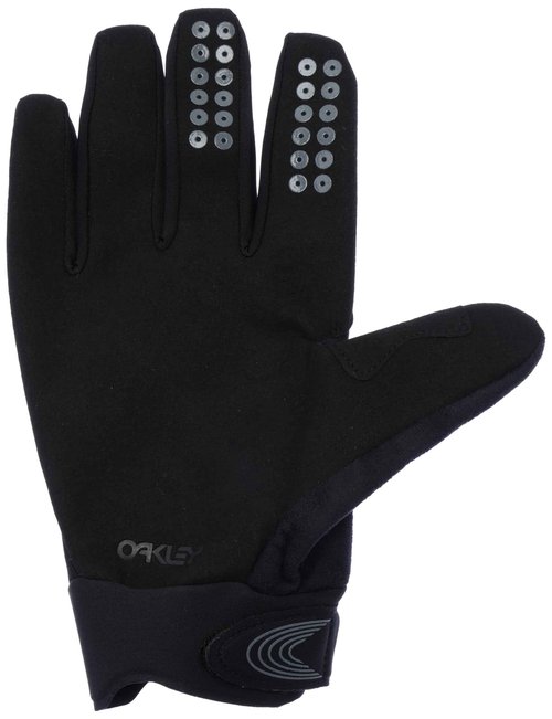 Oakley Seeker Thermal MTB Gloves
