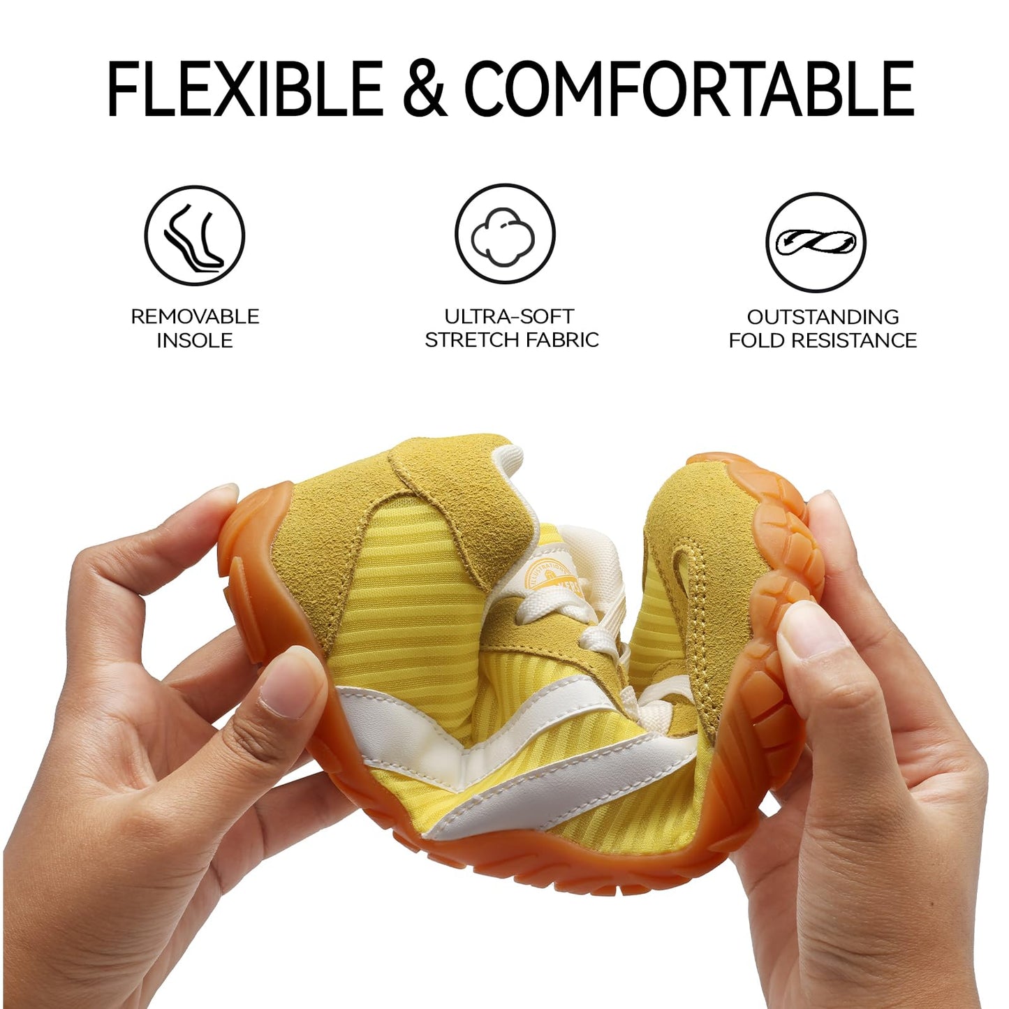 Barefoot Shoes Women Casual Sneakers,Wide Toe Box Shoes Women Zero Drop Barefoot Shoe Men,Minimalist Trail Running Shoe,Non-Slip Lightweight Breathable Comfortable Fashion Walking Hiking Shoes Unisex