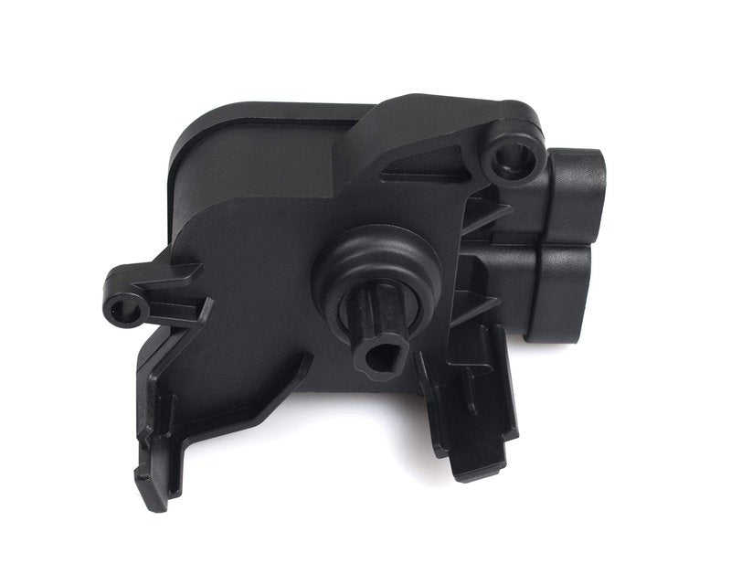 NOKINS Golf Cart MCOR 4 Throttle Potentiometer for Precedent Club Car DS & Precedent OEM# 105116301
