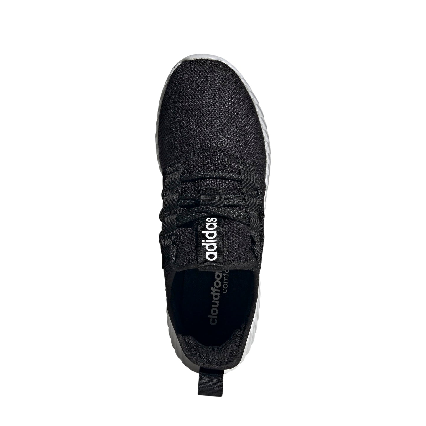 adidas Men's Kaptir 3.0 Sneaker