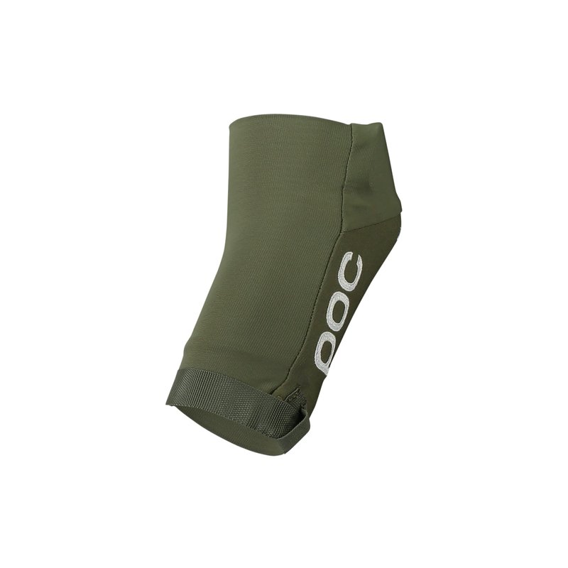 POC Joint VPD Air Elbow MTB Armor Epidote Green LRG