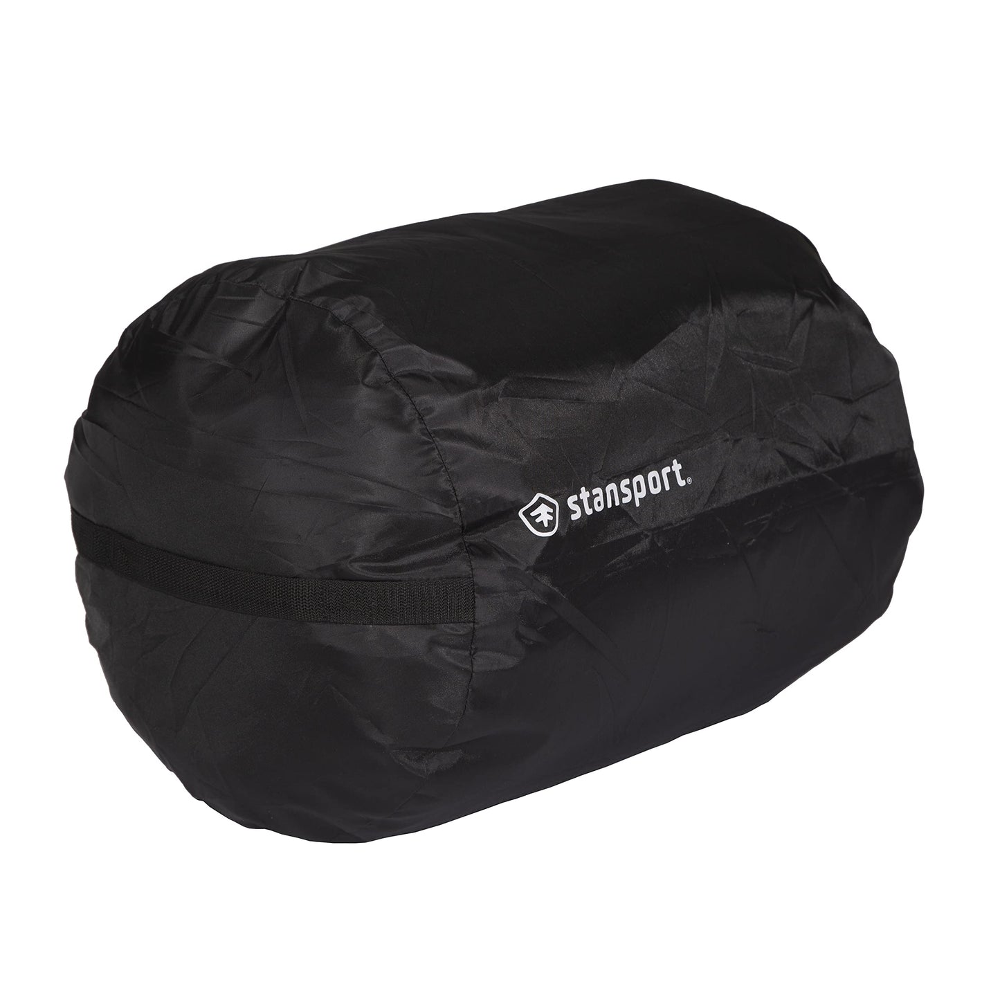 Stansport Polyester Stuff Bags Large 14" L x 14" W x 24" H (869)