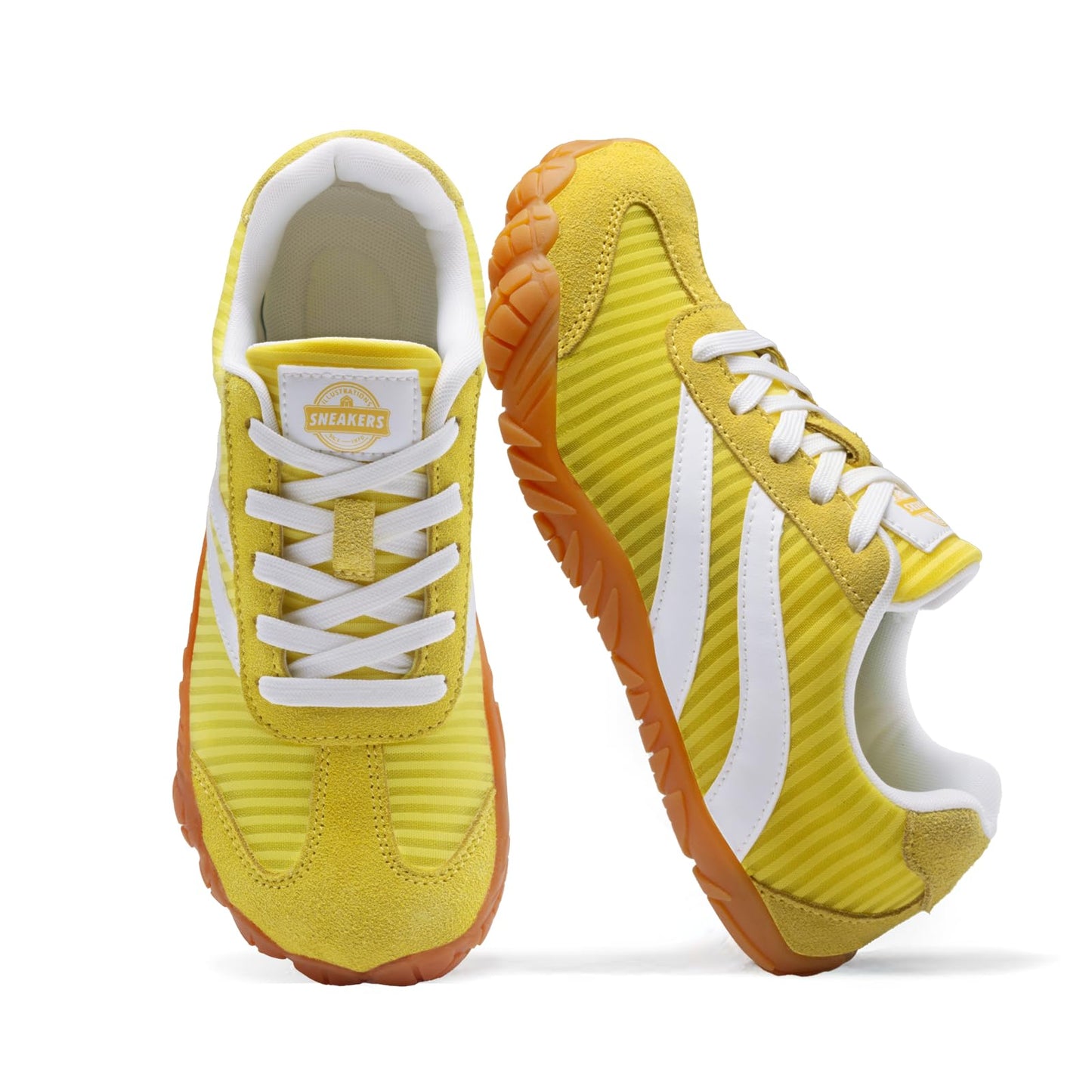 Barefoot Shoes Women Casual Sneakers,Wide Toe Box Shoes Women Zero Drop Barefoot Shoe Men,Minimalist Trail Running Shoe,Non-Slip Lightweight Breathable Comfortable Fashion Walking Hiking Shoes Unisex