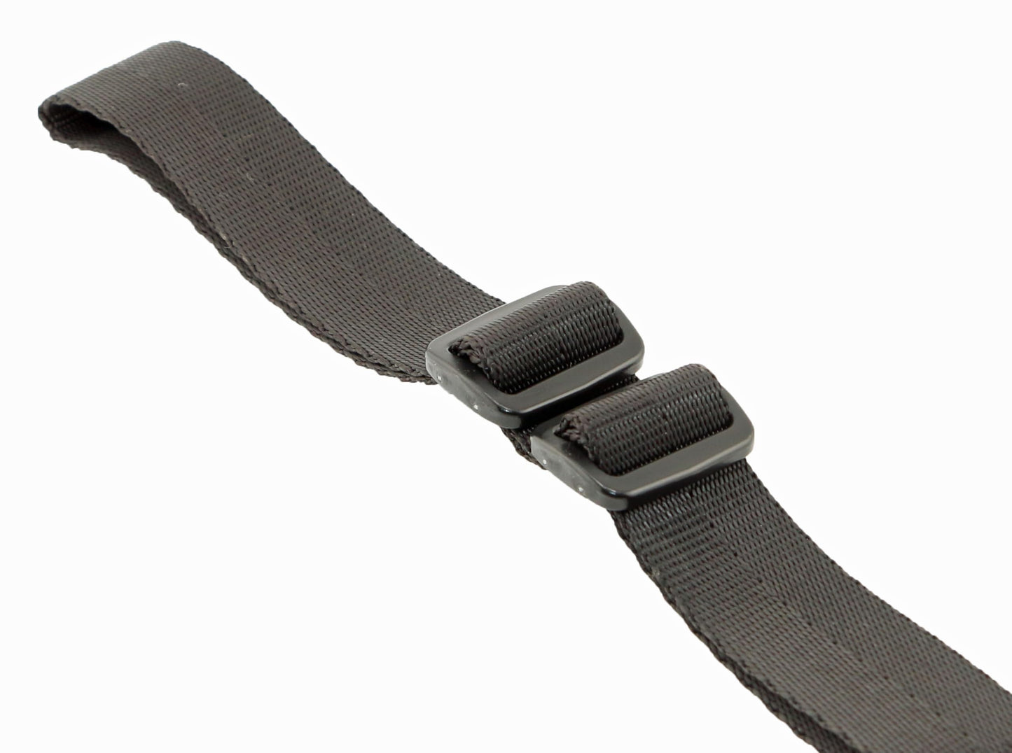 Viking Tactics VTAC Original 2 Point Sling (Black)