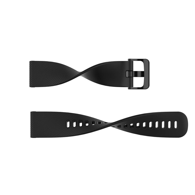 BabyValley Band Compatible with Garmin Venu/Venu Sq Band Silicone Quick Release Bracelet Strap Replacement Band for Venu/Venu Sq(10-Pack)