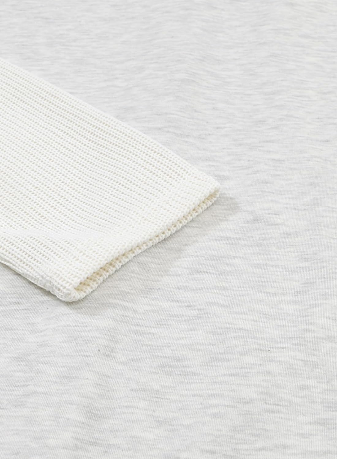 Oversized Hooded Sweatshirt for Women - Casual Loose Fit with Pocket | Stylish Comfort