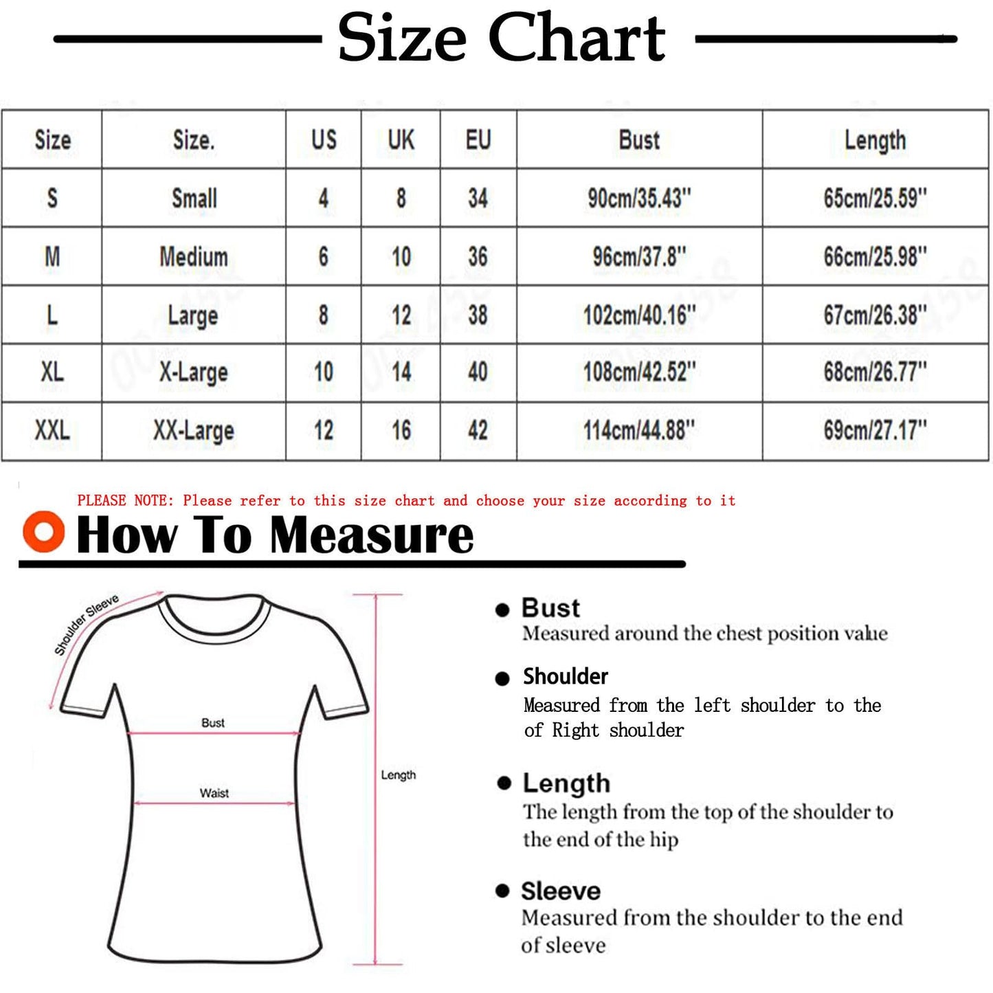 Generic Free Items Summer Tank Top for Women Spaghetti Strap Sleeveless Vacation Beach T Shirts Trendy Floral Eyelet Camisole Tops V Neck Dressy Casual Curved Hem Tunic BlousesUnder 10 Dollars