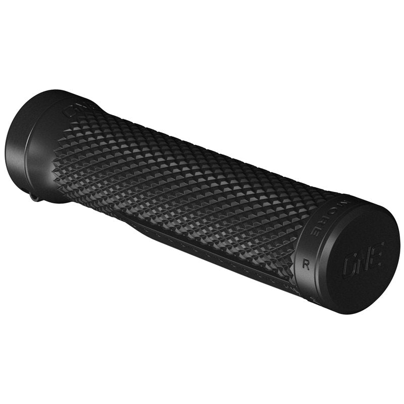 OneUp Components Grips, Black