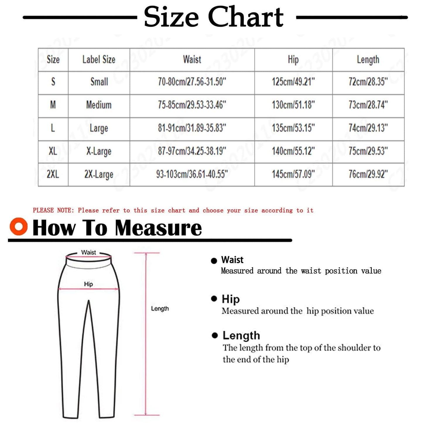 Today 2024 Capri Pants for Women, Casual Sweatpants Beam Foot High Elastic Waist Yoga Cropped Pants 2024 Lounge Trousers