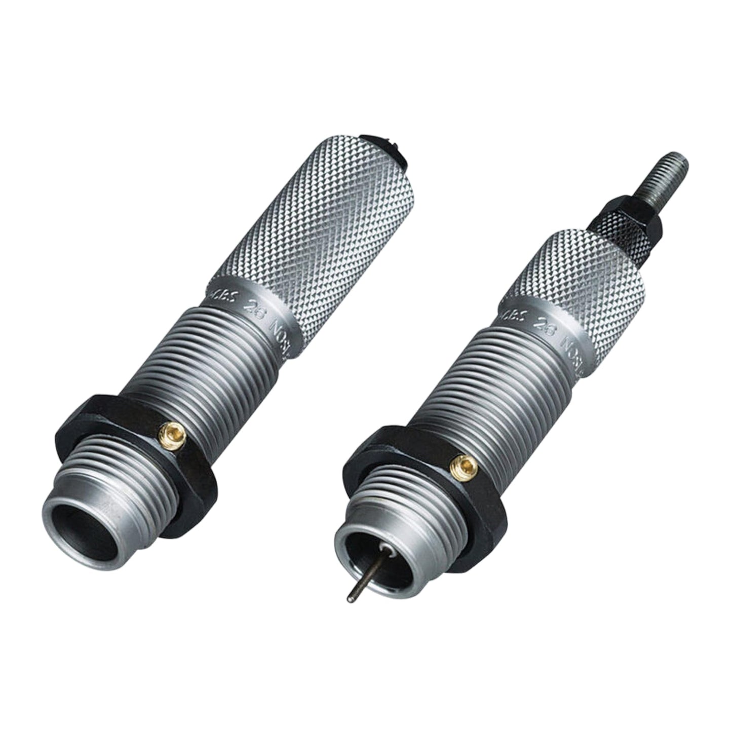 RCBS .280 Ackley Improved F L Die Set