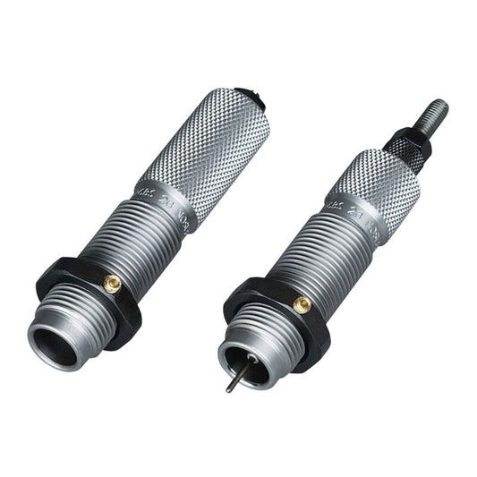 RCBS .280 Ackley Improved F L Die Set