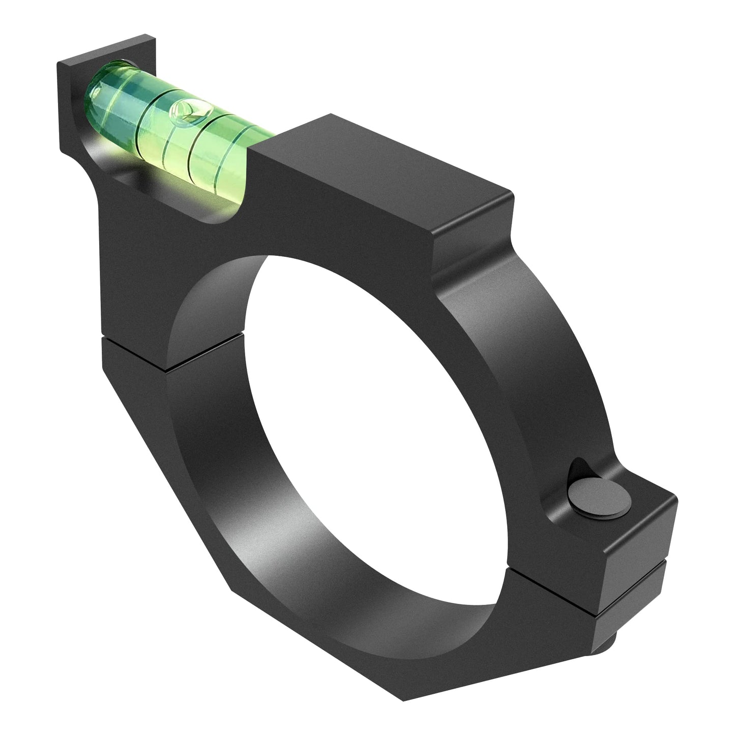 30mm Tube Anti-Cant Rifle Scope Bubble Level