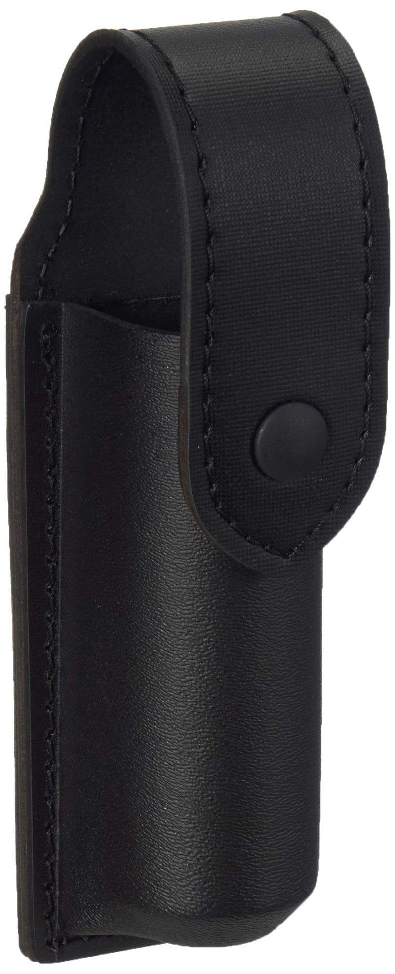 Bianchi 38-13PBL: 38 Mk4 STX Tac Blk