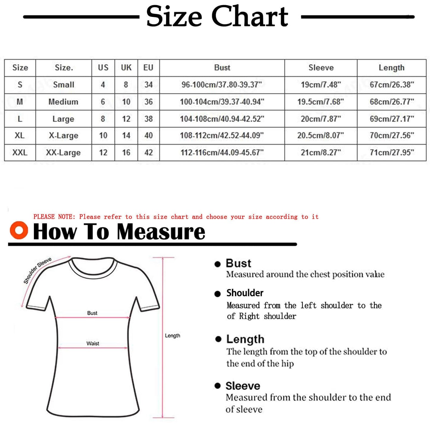 Generic Buy Again My Orders Square Neck Tops for Women Dressy Tunic Tshirt Retro Floral Graphic Tee Summer Fashion Ladies Blouse Short Sleeve Split Shirt Plus Size Aesthetic Cotton Tee Casual T Shirt