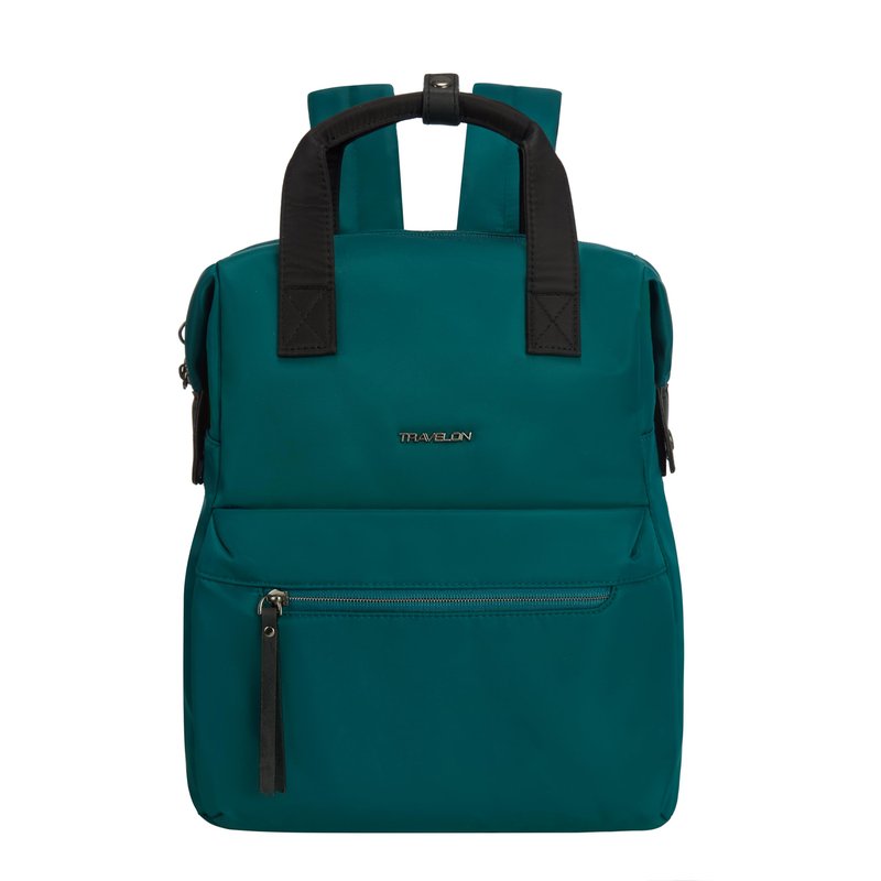 Travelon Addison Anti-Theft Large Backpack